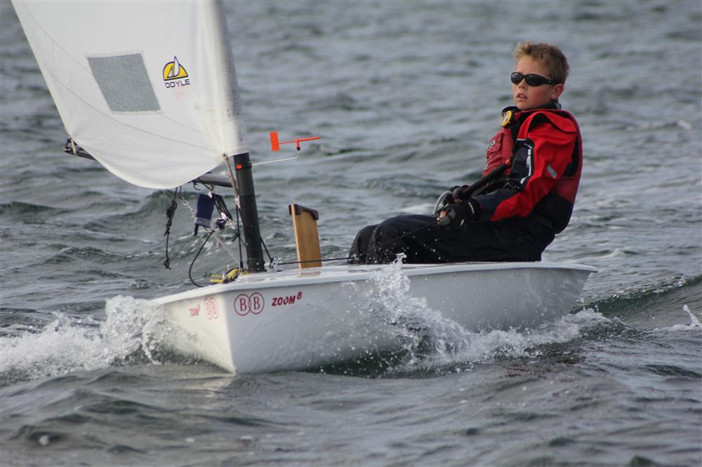 Vis 20111008 111948.jpg i fuld st�rrelse